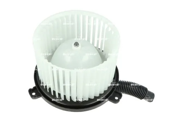 dmuchawa-34364-nrf-waga-z-opakowaniem-4-kg