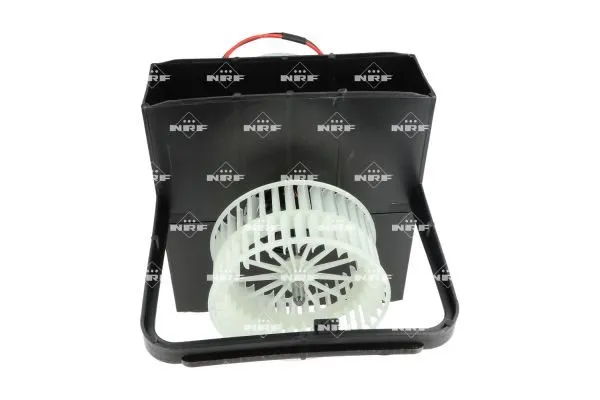 dmuchawa-34363-nrf-producent-czesci-nrf