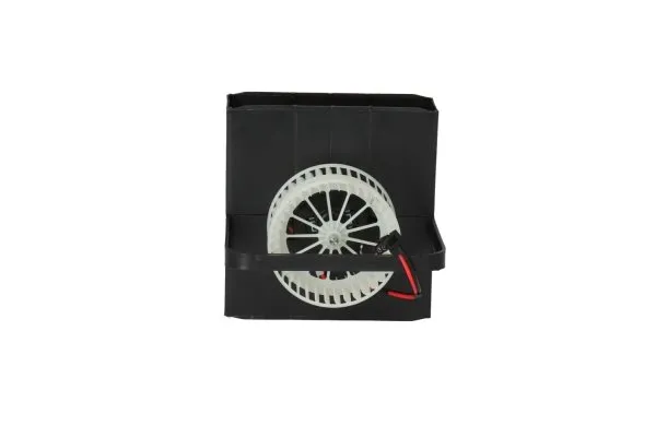 dmuchawa-34363-nrf-typ-samochodu-samochody-ciezarowe