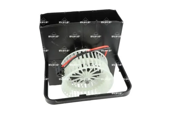 dmuchawa-34363-nrf-waga-z-opakowaniem-4-kg