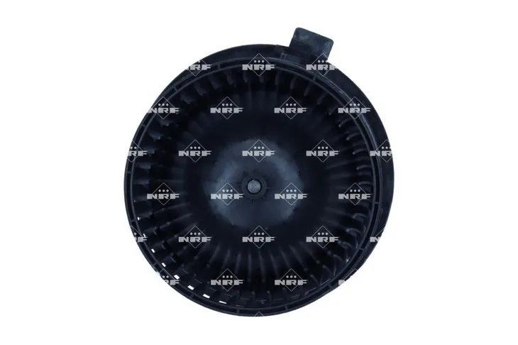 dmuchawa-34368-nrf-jakosc-czesci-zgodnie-z-gvo-q-oryginal-z-logo-producenta-czesci-oem-oes