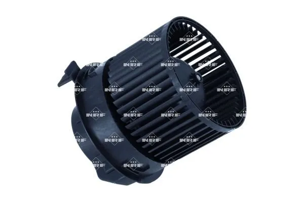 dmuchawa-34368-nrf-waga-z-opakowaniem-4-kg