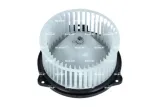 dmuchawa-34361-nrf-jakosc-czesci-zgodnie-z-gvo-q-oryginal-z-logo-producenta-czesci-oem-oes