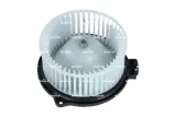 dmuchawa-34361-nrf-producent-czesci-nrf
