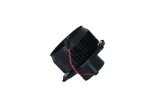 dmuchawa-34374-nrf-producent-czesci-nrf