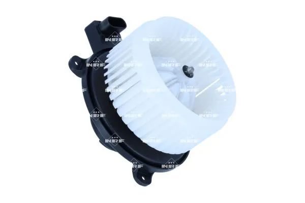 dmuchawa-34382-nrf-waga-z-opakowaniem-0-1-kg