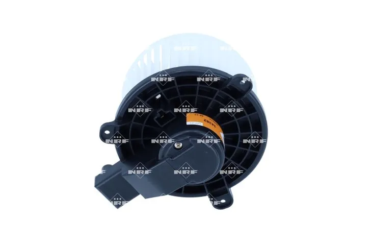 dmuchawa-34382-nrf-numer-katalogowy-oryginalu-mitsubishi-7802a327