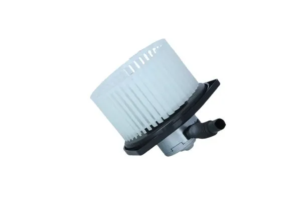 dmuchawa-34377-nrf-producent-czesci-nrf