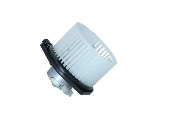 dmuchawa-34377-nrf-waga-z-opakowaniem-4-kg