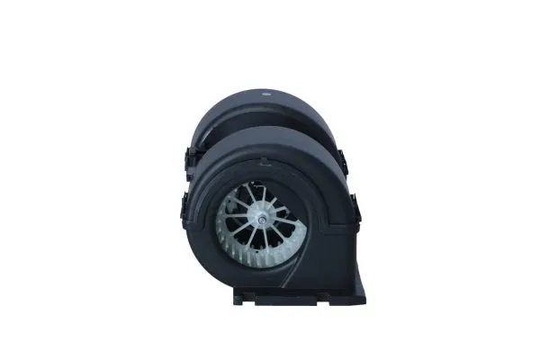 dmuchawa-34376-nrf