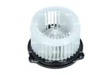 dmuchawa-34378-nrf-jakosc-czesci-zgodnie-z-gvo-q-oryginal-z-logo-producenta-czesci-oem-oes