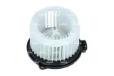 dmuchawa-34378-nrf-producent-czesci-nrf