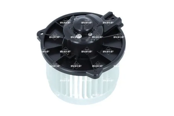 dmuchawa-34378-nrf-numer-katalogowy-oryginalu-honda-79310saag01