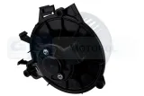 dmuchawa-34393-nrf-producent-czesci-nrf