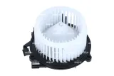 dmuchawa-34393-nrf-typ-samochodu-autobusy-samochody-dostawcze