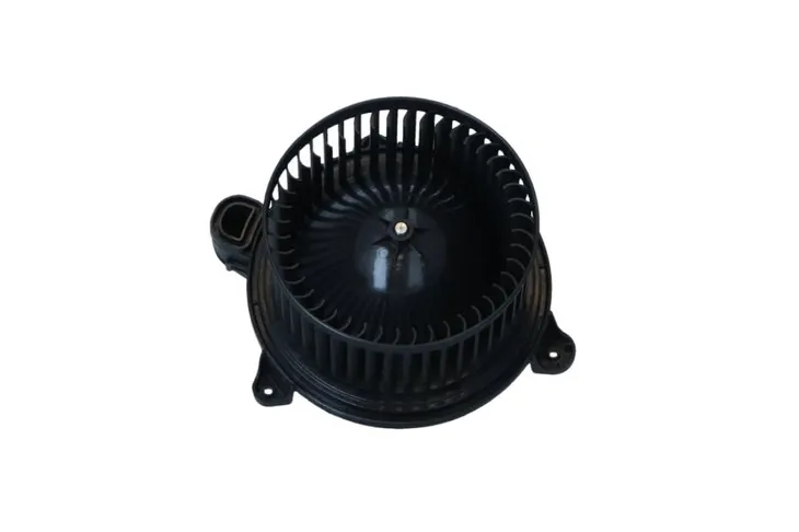 dmuchawa-34365-nrf-jakosc-czesci-zgodnie-z-gvo-q-oryginal-z-logo-producenta-czesci-oem-oes