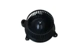dmuchawa-34365-nrf-jakosc-czesci-zgodnie-z-gvo-q-oryginal-z-logo-producenta-czesci-oem-oes