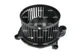dmuchawa-34365-nrf-producent-czesci-nrf