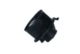dmuchawa-34365-nrf-typ-samochodu-autobusy-samochody-dostawcze