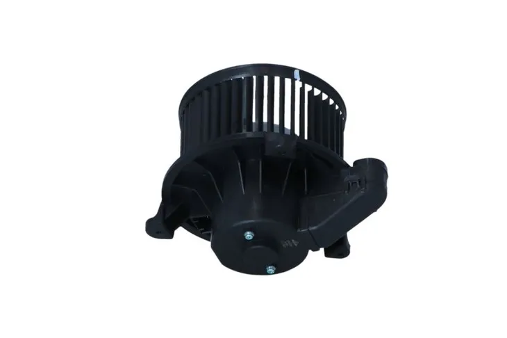 dmuchawa-34365-nrf-numer-katalogowy-oryginalu-ford-1768430-ford-1873522-ford-1934839-ford-2368958-ford-bk2t18456aa-ford-bk2t18456ab-ford-bk2t18456ac-ford-bk2t18456ad