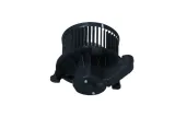 dmuchawa-34365-nrf-numer-katalogowy-oryginalu-ford-1768430-ford-1873522-ford-1934839-ford-2368958-ford-bk2t18456aa-ford-bk2t18456ab-ford-bk2t18456ac-ford-bk2t18456ad