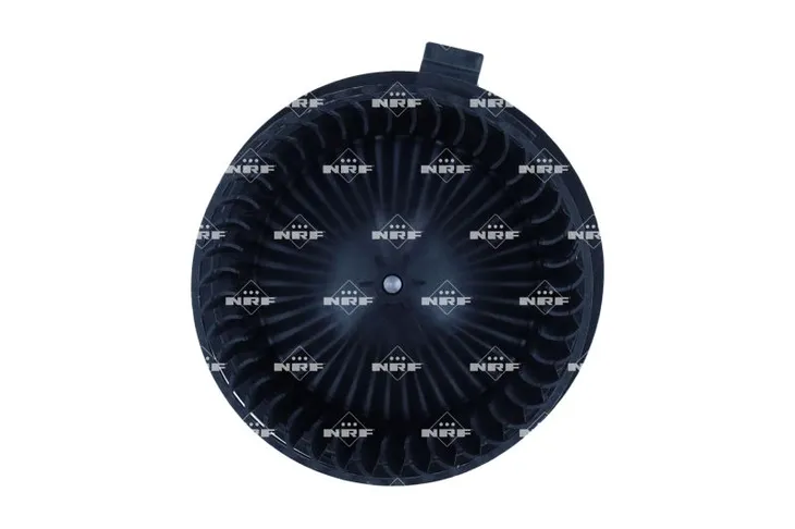 dmuchawa-34390-nrf-jakosc-czesci-zgodnie-z-gvo-q-oryginal-z-logo-producenta-czesci-oem-oes