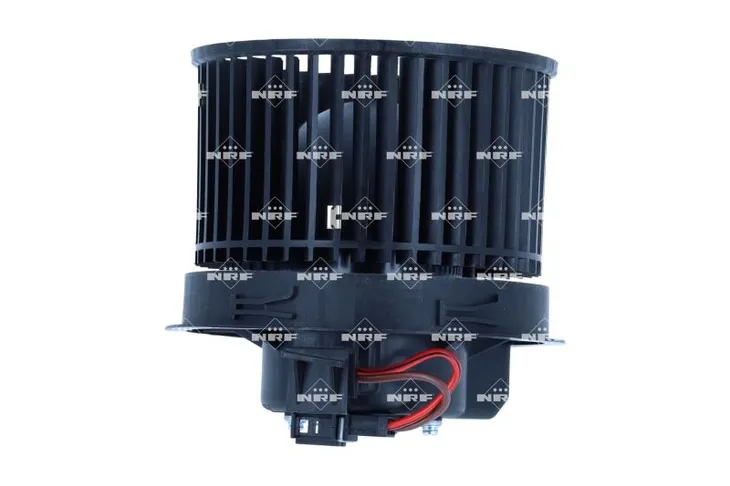 dmuchawa-34390-nrf-typ-samochodu-samochody-osobowe