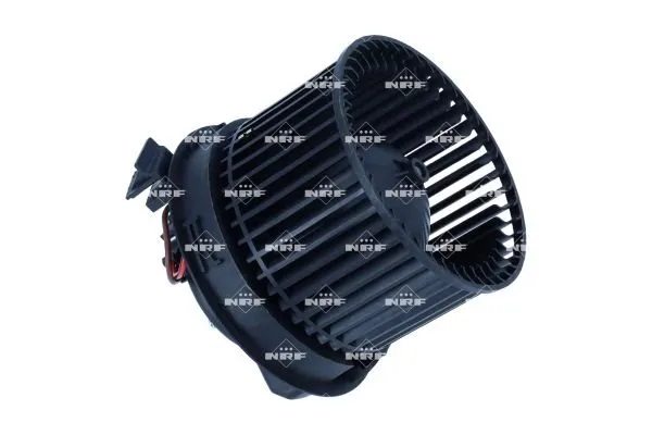 dmuchawa-34390-nrf-waga-z-opakowaniem-4-kg