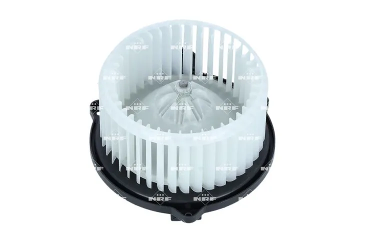 dmuchawa-34386-nrf-jakosc-czesci-zgodnie-z-gvo-q-oryginal-z-logo-producenta-czesci-oem-oes