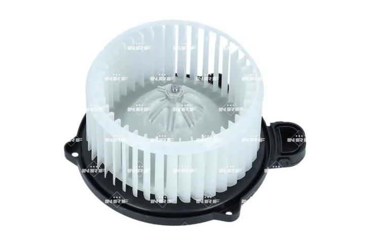 dmuchawa-34386-nrf-producent-czesci-nrf