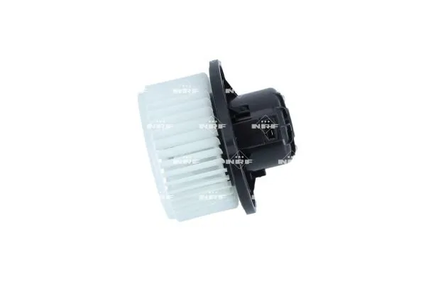 dmuchawa-34386-nrf-numer-katalogowy-oryginalu-hyundai-97113h8000-kia-97113h8000-lexus-8710333140