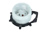 dmuchawa-34395-nrf-jakosc-czesci-zgodnie-z-gvo-q-oryginal-z-logo-producenta-czesci-oem-oes
