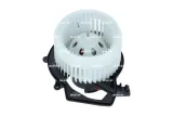 dmuchawa-34395-nrf-producent-czesci-nrf