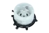 dmuchawa-34395-nrf-numer-katalogowy-oryginalu-mercedes-benz-4639060012-mercedes-benz-a4639060012