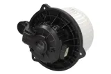 dmuchawa-34403-nrf-stan-nowy