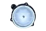 dmuchawa-34403-nrf-jakosc-czesci-zgodnie-z-gvo-q-oryginal-z-logo-producenta-czesci-oem-oes