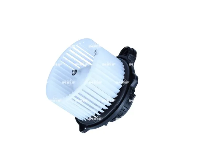 dmuchawa-34403-nrf-producent-czesci-nrf