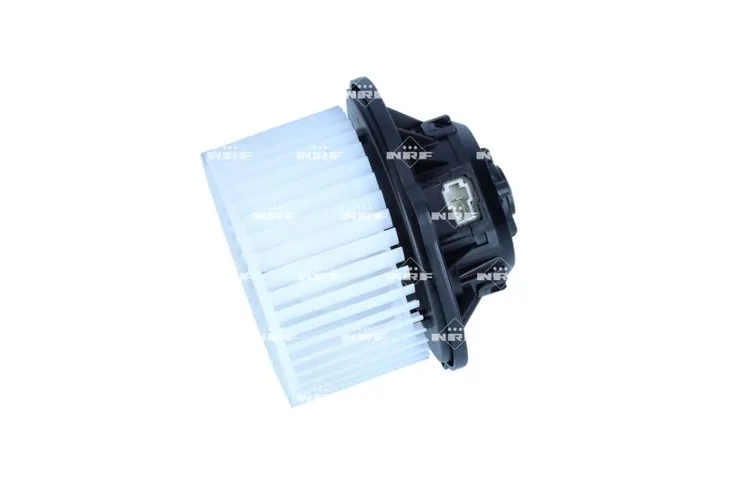 dmuchawa-34403-nrf-numer-katalogowy-oryginalu-kia-971131y000