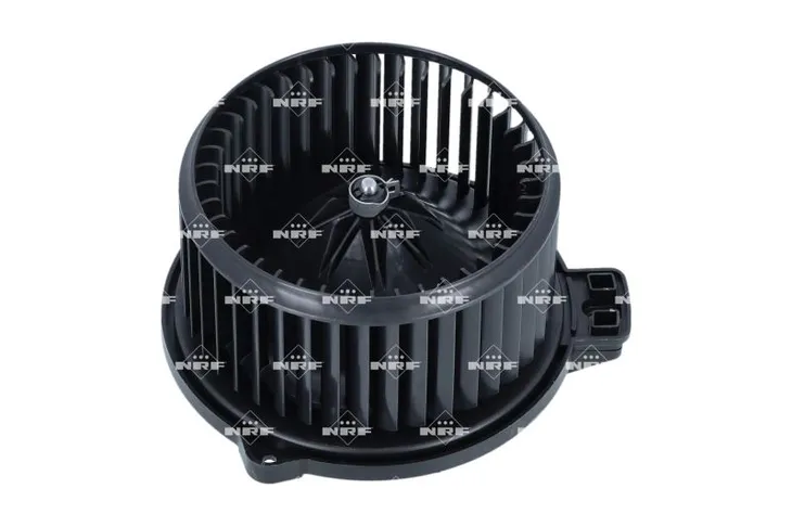 dmuchawa-34401-nrf-producent-czesci-nrf