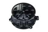 dmuchawa-34418-nrf-producent-czesci-nrf