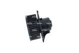 dmuchawa-34418-nrf-numer-katalogowy-oryginalu-kia-971093e000