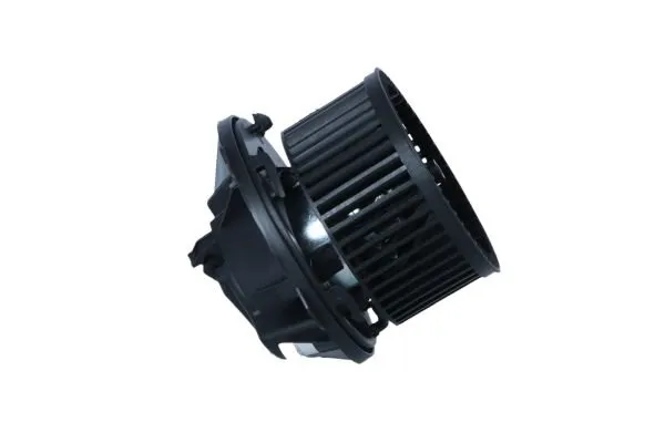 dmuchawa-34414-nrf-waga-z-opakowaniem-4-kg