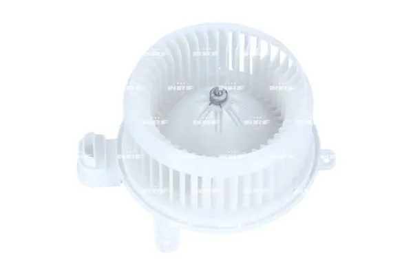 dmuchawa-34420-nrf-waga-z-opakowaniem-4-kg