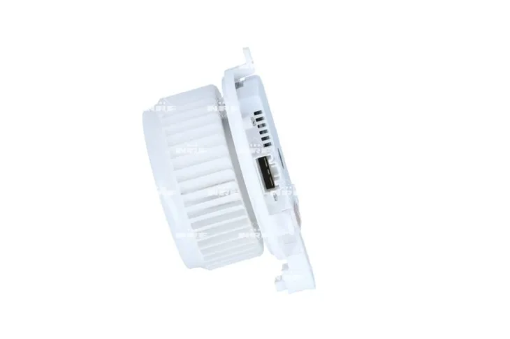 dmuchawa-34420-nrf-numer-katalogowy-oryginalu-lexus-8710330450-lexus-8710330451