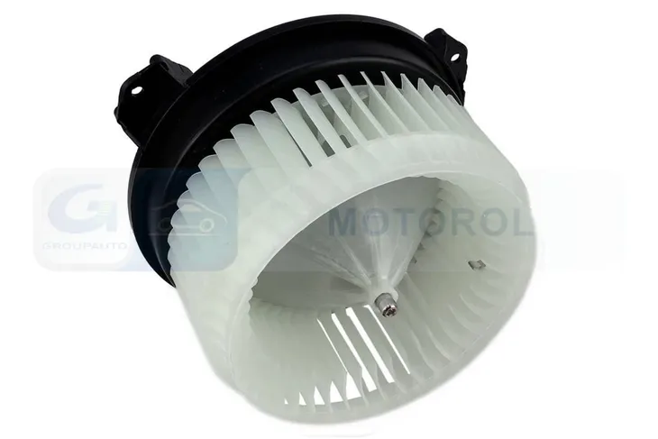 dmuchawa-34427-nrf-producent-czesci-nrf