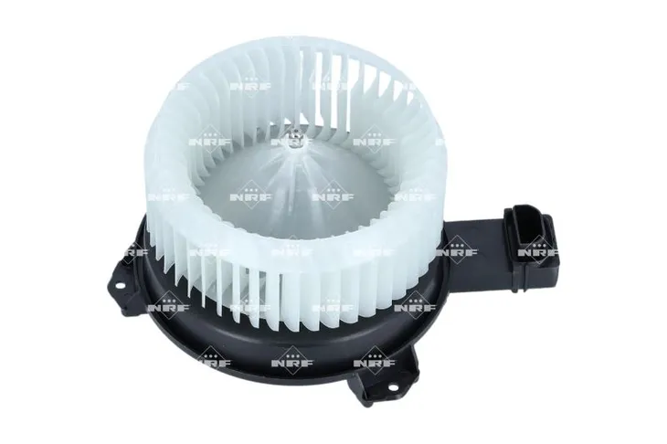 dmuchawa-34427-nrf-waga-z-opakowaniem-4-kg