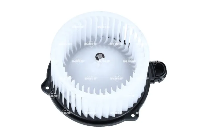 dmuchawa-34423-nrf-jakosc-czesci-zgodnie-z-gvo-q-oryginal-z-logo-producenta-czesci-oem-oes
