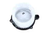 dmuchawa-34423-nrf-jakosc-czesci-zgodnie-z-gvo-q-oryginal-z-logo-producenta-czesci-oem-oes
