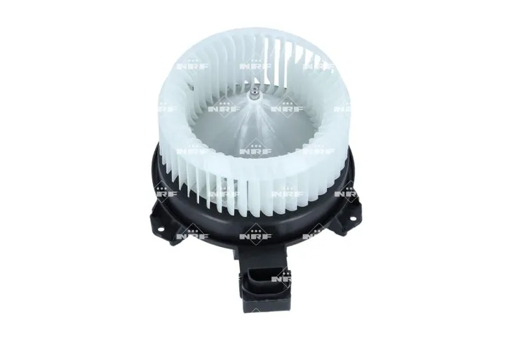 dmuchawa-34427-nrf-numer-katalogowy-oryginalu-honda-79310t0th01