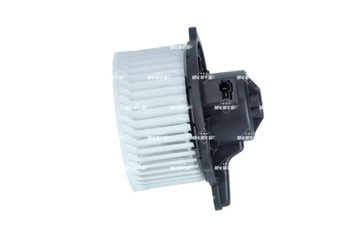 dmuchawa-34411-nrf-numer-katalogowy-oryginalu-hyundai-971132b000